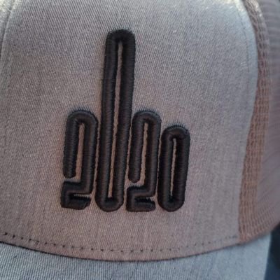 GCantrell14's profile picture. 🤙🏿🤙🏻🤙 good vibes forever 🤙🤙🏻🤙🏿