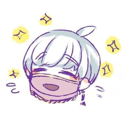 🌼翠の玉っころ🌼さんのプロフィール画像