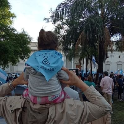AndresStamati's profile picture. 