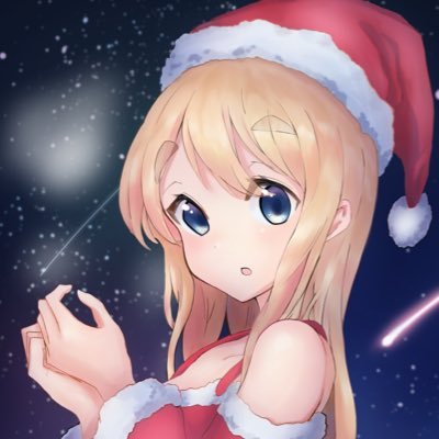 みっとないとs けいおん から中野梓ちゃんを描かせていただきました けいおん 二次創作 イラスト 中野梓 あずにゃん みっとないとs けいおん から中野梓ちゃんを描かせていただきました けいおん 二次創作 イラスト 中野梓 あずにゃん
