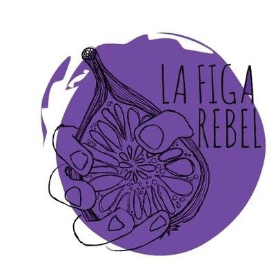 LaFigaRebel's profile picture. Col·lectiu feminista i anticapitalista de Cerdanyola del Vallès. Ens reunim al Safareig (C/de les Vinyes, 11).
lafigarebel.cerdanyola@gmail.com