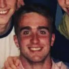 petercoyne_'s profile picture. Oide Bunscoile | Primary Teacher, Gaillimheach