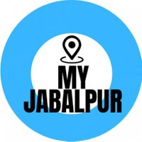 My Jabalpur (@jabalpurmy) 's Twitter Profile