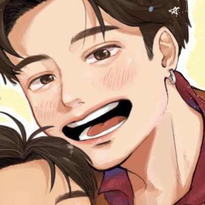ざわさんのプロフィール画像