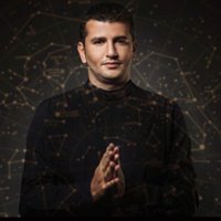 Dinçer Güner (@dincerguner) 's Twitter Profile Photo Dinçer Güner (@dincerguner) 's Twitter Profile Photo