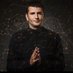 Dinçer Güner (@dincerguner) Twitter profile photo Dinçer Güner (@dincerguner) Twitter profile photo