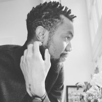 Victor Ugo (@vctr_ugo) 's Twitter Profile