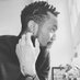 Victor Ugo (@vctr_ugo) Twitter profile photo Victor Ugo (@vctr_ugo) Twitter profile photo