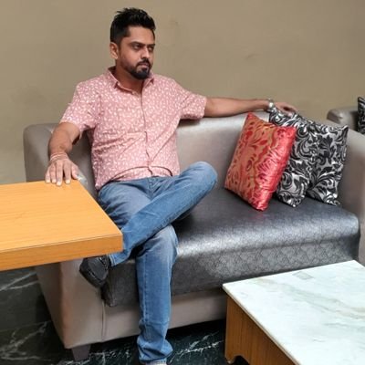 DarshanKotak4's profile picture. h@pp¥ @£w@¥$