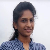 pavithra(@pavivasa) 's Twitter Profile Photo