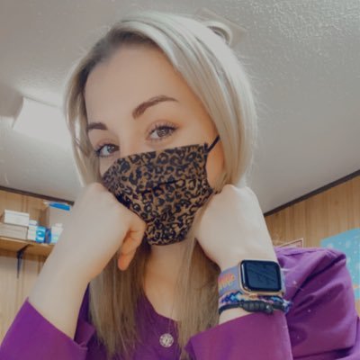 KenziShreve's profile picture. 23 | Good Vibes | Snap: Kenzi-11 | Proverbs 31:25 | 3/23/96-7/12/16~10/2/73-7/27/16