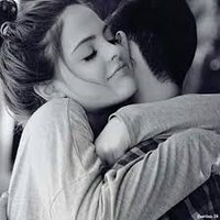 خواطر مبعثرة (@1o00k) 's Twitter Profile Photo خواطر مبعثرة (@1o00k) 's Twitter Profile Photo