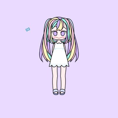 GmIJGuxwCXduwaZ's profile picture. 5歳男児のママ。あと少しで子供が寛解むかえられそう。