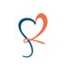 Ways2Help_mk (@ways2help__mk) Twitter profile photo Ways2Help_mk (@ways2help__mk) Twitter profile photo