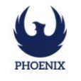 Phoenix Gravity Filters(@phoenix_filter) 's Twitter Profile Photo