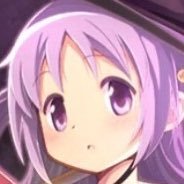 御園かりん✧鴇彩色さんのプロフィール画像