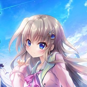 ミレニアムさんのプロフィール画像