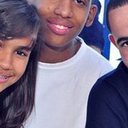 john marte - @johnjohnisgone - Twitter