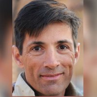 TLecuitLab (@lecuitlab) 's Twitter Profile Photo TLecuitLab (@lecuitlab) 's Twitter Profile Photo
