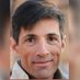 TLecuitLab (@lecuitlab) Twitter profile photo TLecuitLab (@lecuitlab) Twitter profile photo