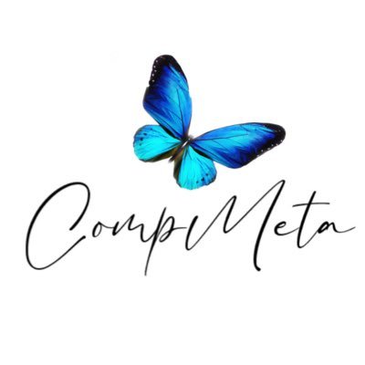 CompMeta's profile picture. Self Care Line 🦋 Handcrafted With Love