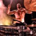 Jacopo Volpe (@jacopovolpedrum) Twitter profile photo Jacopo Volpe (@jacopovolpedrum) Twitter profile photo