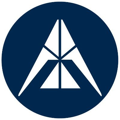 ankasamorg's profile picture. ANKASAM Resmi Twitter Hesabı/Official Account/Официальный счет

📍https://t.co/9zD5Y4Dx2O
📍https://t.co/653xKMGVvF 
📍https://t.co/1vyrOYAkd3
📍https://t.co/NxFwNPjPD8