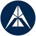 ANKASAM (@ankasamorg) Twitter profile photo ANKASAM (@ankasamorg) Twitter profile photo