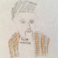 Futuro Brann (@rickyhe) 's Twitter Profile Photo Futuro Brann (@rickyhe) 's Twitter Profile Photo