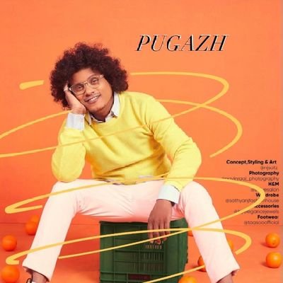 vinibenne's profile picture. 