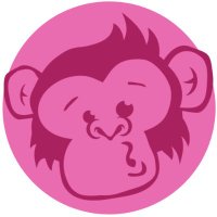 Noisy Little Monkey(@noisymonkey) 's Twitter Profile Photo