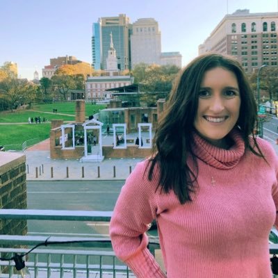 mosier_erin's profile picture. High School History Teacher and Model UN...“One child, one teacher, one book, one pen can change the world.” Malala Yousafzai