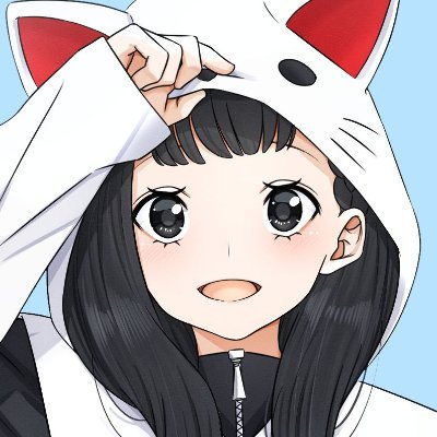アイロン☆さんのプロフィール画像