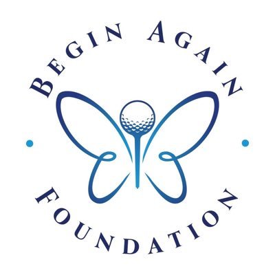 BeginAgainFdtn's profile picture. Founded by PGA TOUR pro @MarcLeish & wife Audrey | Working to bring life's most pressing needs to families experiencing medical and life crises. #NewLEISHonLife