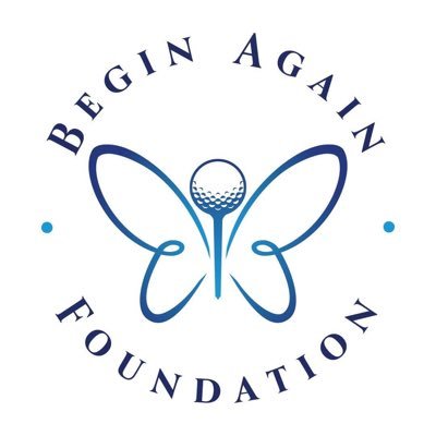 Founded by PGA TOUR pro @MarcLeish & wife Audrey | Working to bring life's most pressing needs to families experiencing medical and life crises. #NewLEISHonLife