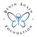 Begin Again Fdtn (@beginagainfdtn) Twitter profile photo Begin Again Fdtn (@beginagainfdtn) Twitter profile photo