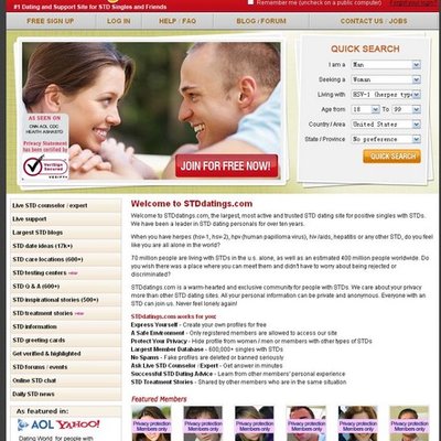 Dating rådgivning perth