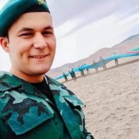 Sabuhi (@sabuhi34629860) Twitter profile photo