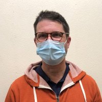 Pete Smith (@petehomedepot) 's Twitter Profile Photo Pete Smith (@petehomedepot) 's Twitter Profile Photo