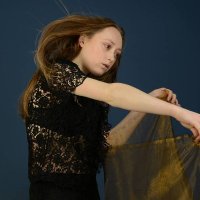 Emma True (@ejtrue) 's Twitter Profile