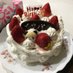 S (@saukenshou) Twitter profile photo S (@saukenshou) Twitter profile photo