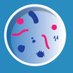 RCHT Pathology (@rcht_pathology) Twitter profile photo RCHT Pathology (@rcht_pathology) Twitter profile photo