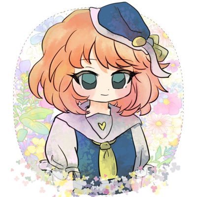 Hitomi@見る専さんのプロフィール画像