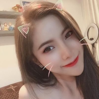 IXaiZxLbFpkdJH0's profile picture. 