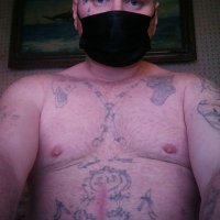 Jake Randall (@jakeran67872516) 's Twitter Profile