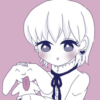 カヤ / 카야さんのプロフィール画像