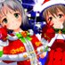無邪気屋 (@mujyakiha) Twitter profile photo