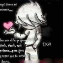 luis feria avila - @17Feria - Twitter