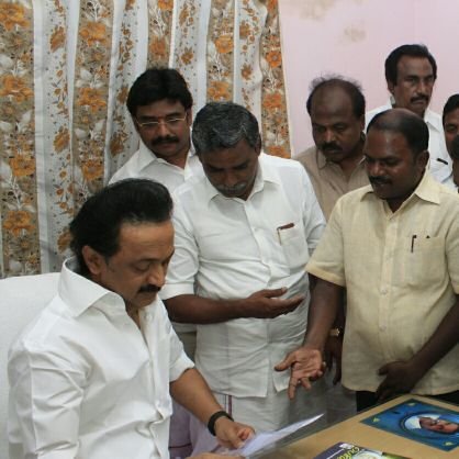 ravikkumar169's profile picture. பெருவிடைமருதூர் பா.ரவிக்குமார்