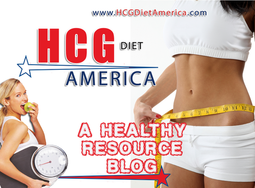 HCGDietAmerica's profile picture. Welcome to the Official Twitter Page of HCG Diet America. http://t.co/OA3HBGkU9u | 305.532.DIET (3438)